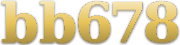 bb678 logo